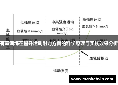 有氧训练在提升运动耐力方面的科学原理与实践效果分析